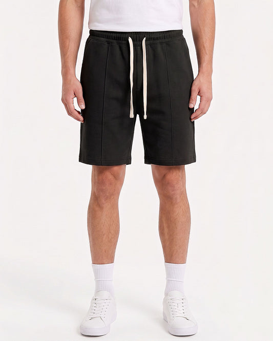 Men's Fashion Shorts
