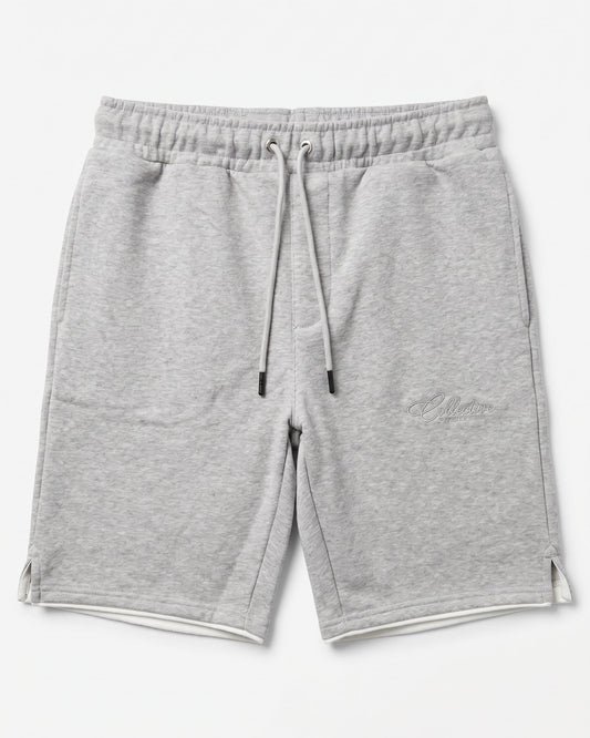 Men's Milton Fashion Shorts