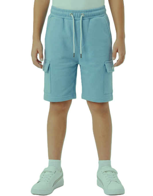 Boys' Milton Shorts Buggy