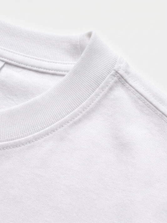 Men`s T-Shirt Box FIT