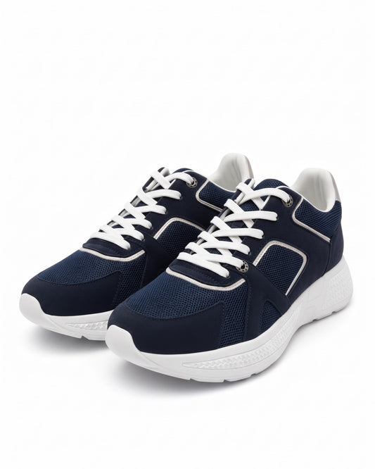 Men's Shoes Fashion
