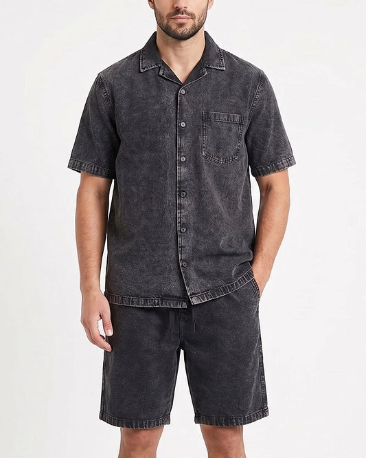 mens-summer-100-percent-cotton-denim-shirt