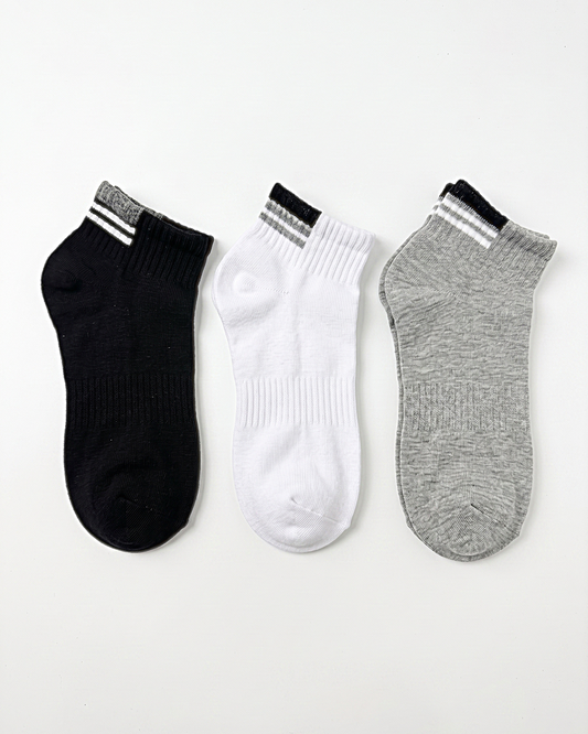 Men's Socks SOCKET LYCRA