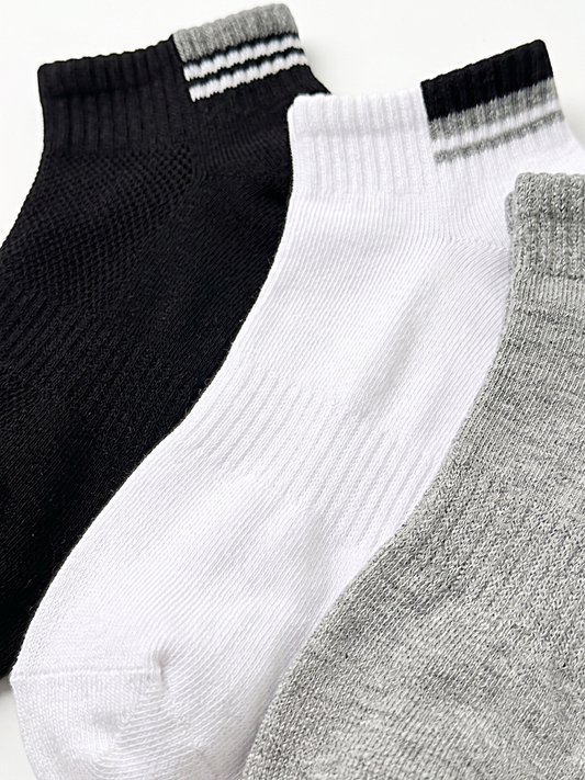Men's Socks SOCKET LYCRA