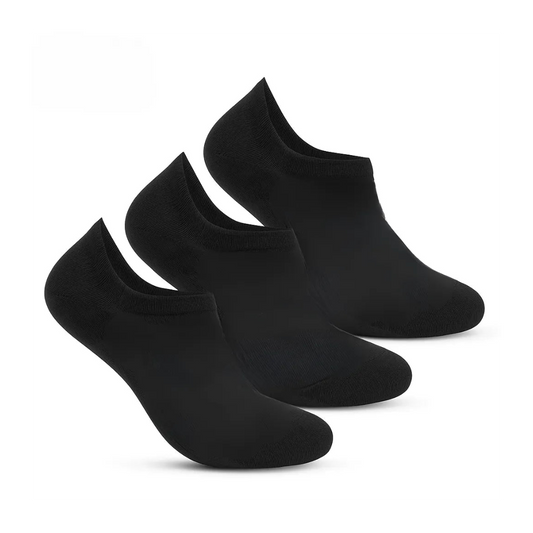 Men's Socks SOCKET LYCRA 3 pcs