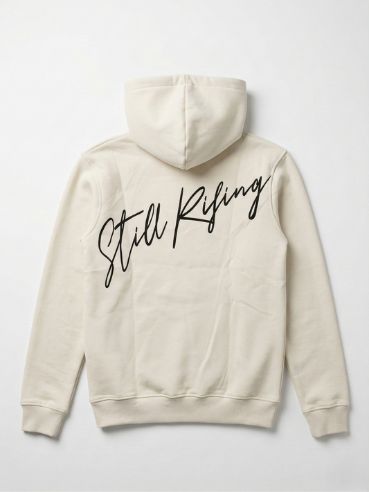 Men's Printed Hoodie Sweatshirt