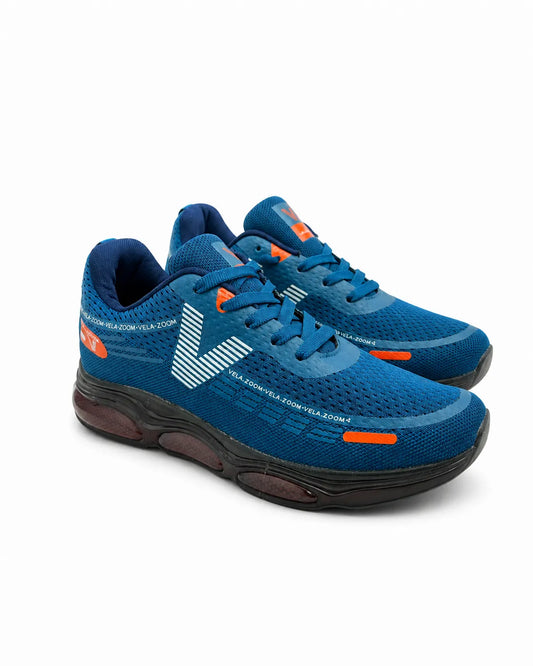 Men's Running Shoes