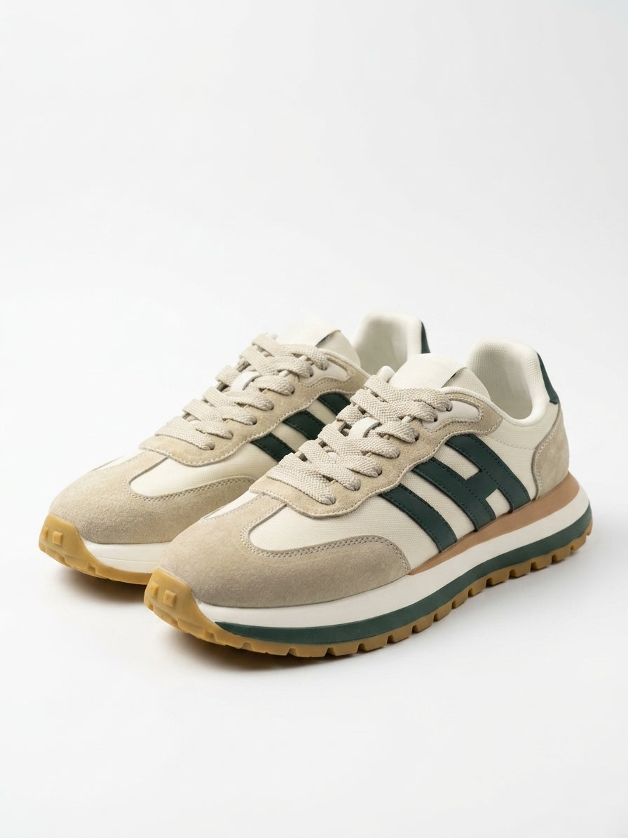 Men's Shoes
