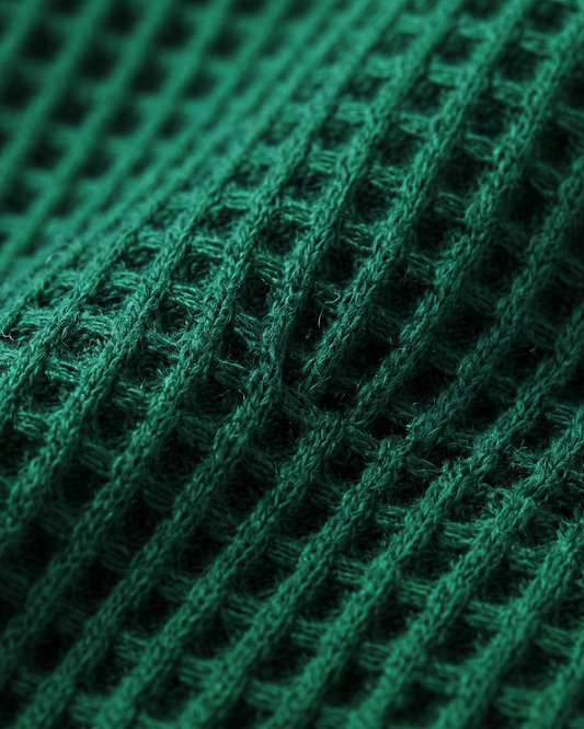 Men's Milton Fashion Shorts-Olive