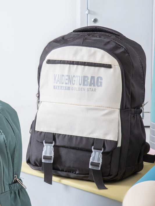 TREE school backpack ( size 16 )