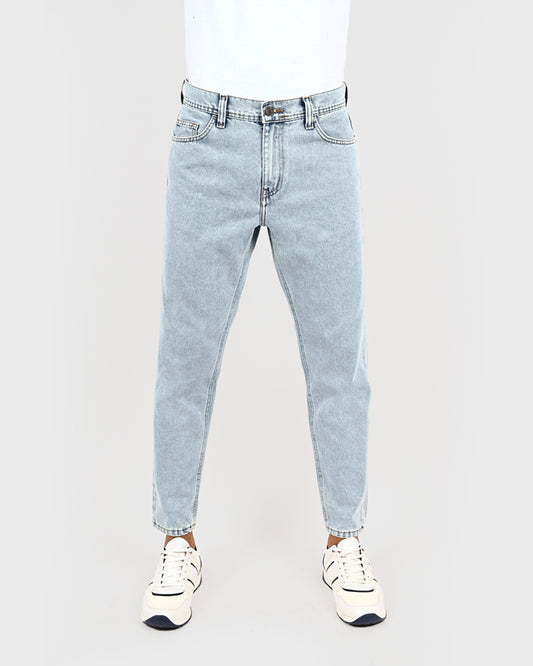 Men's jeans Boy friend FASHION