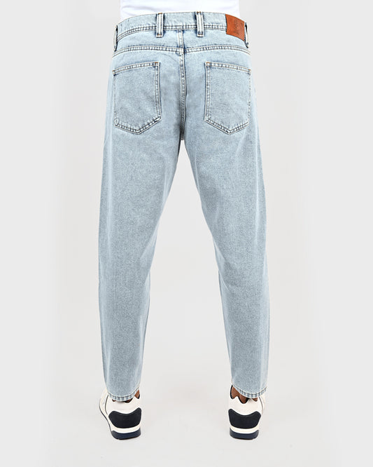 Men's jeans Boy friend FASHION