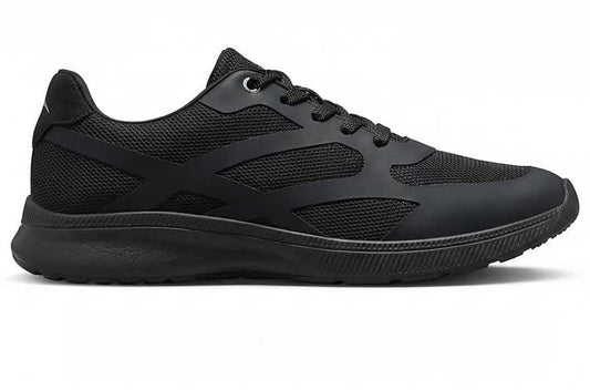 Men's Shoes Fashion