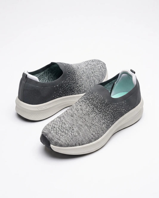 Men’s Special Slip-On Sneakers with Comfortable Sole