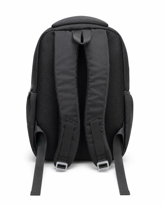 Backpack 17-Inch Multi-Pocket | TREE