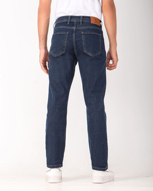 Men's pants jeans fashion Regularfit