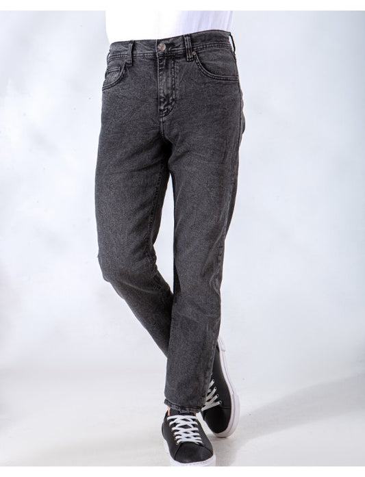 Men's pants Jeans fashion - Regularfit