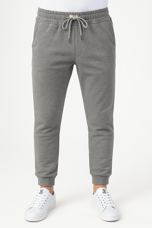 Men`s Sweatpants - Shania