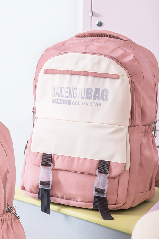 TREE school backpack ( size 16 )