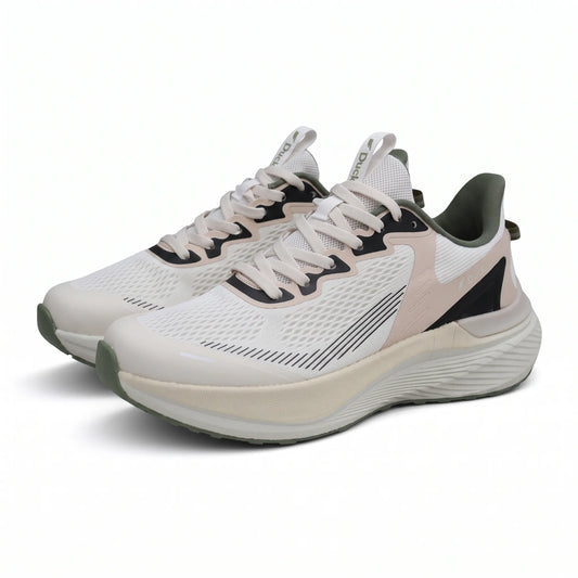 Men’s Premium Handmade Sneakers Duck D576