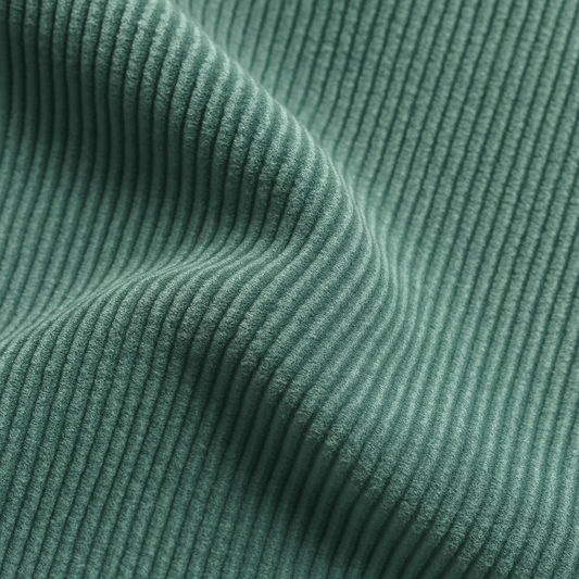 Classic women's winter pajamas in luxurious velvet