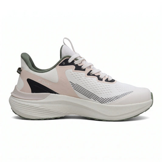 Men’s Premium Handmade Sneakers Duck D576