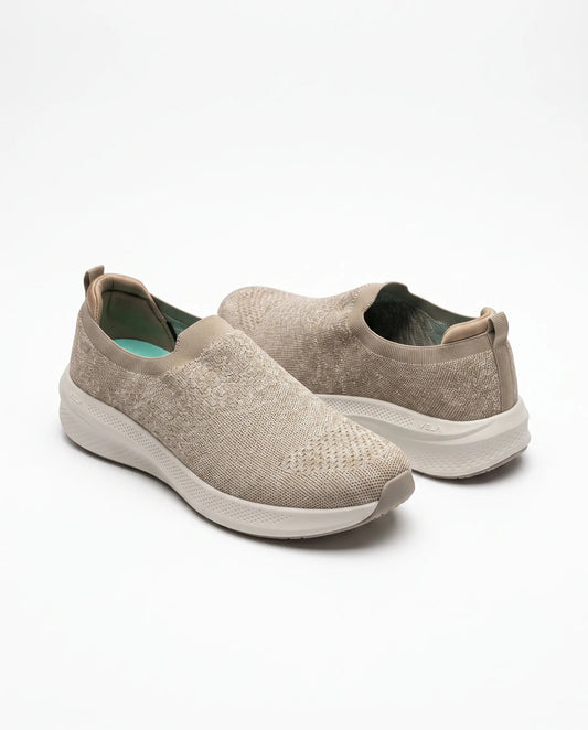 Men’s Special Slip-On Sneakers with Comfortable Sole
