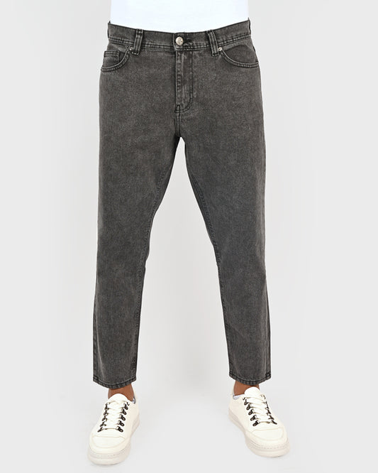 Men's jeans Boy friend FASHION