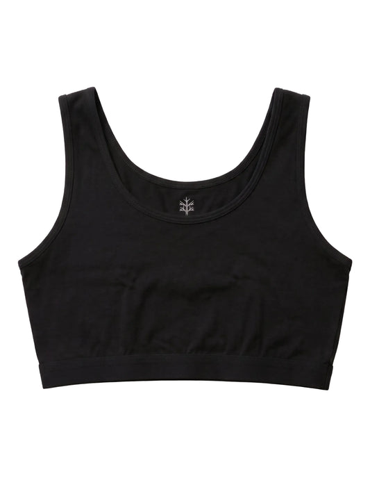 Premium Softness: Made from a soft, high-quality fabric blend of 95% cotton and 5% elastane for a natural feel against delicate skin.