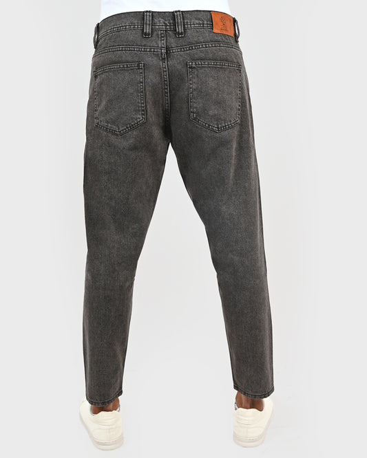 Men's jeans Boy friend FASHION