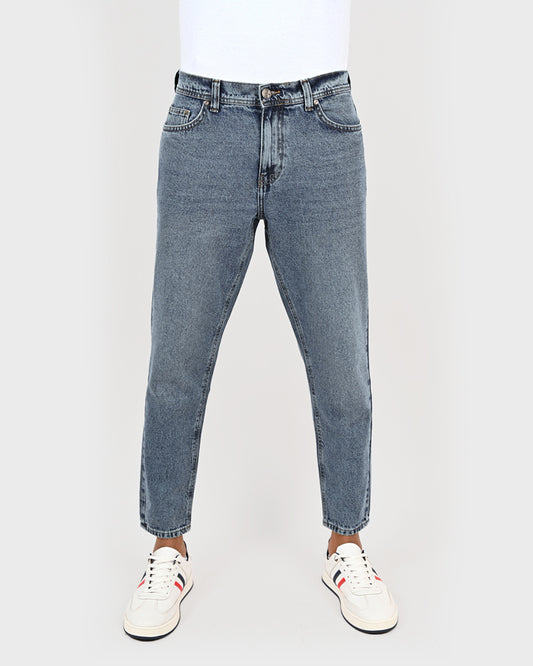 Men's jeans Boy friend FASHION
