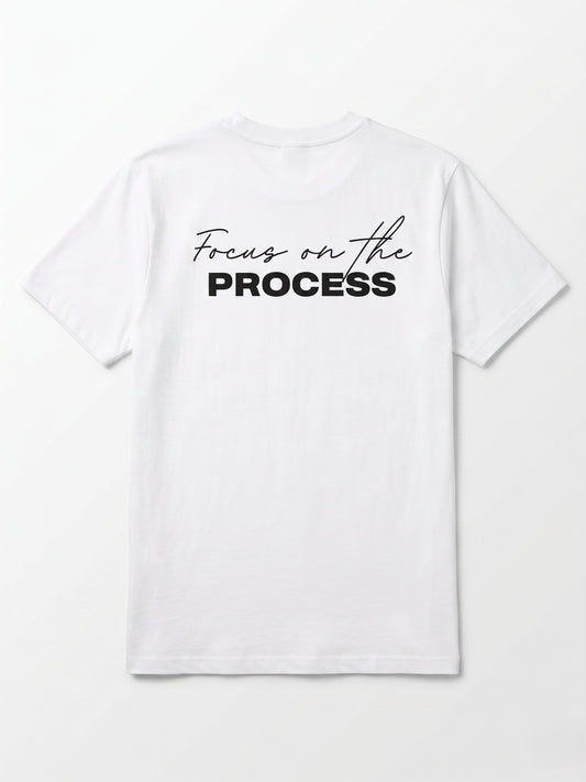 Men`s Printed T-Shirt