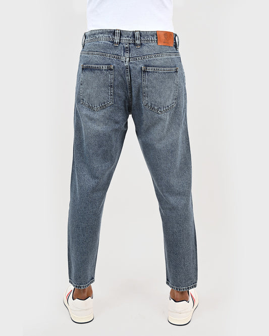 Men's jeans Boy friend FASHION