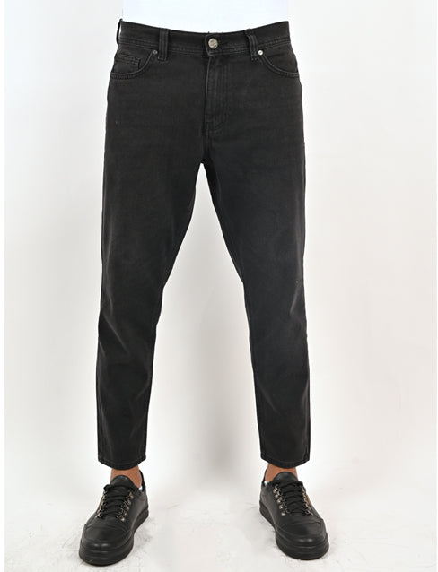 Men's jeans Boy friend FASHION