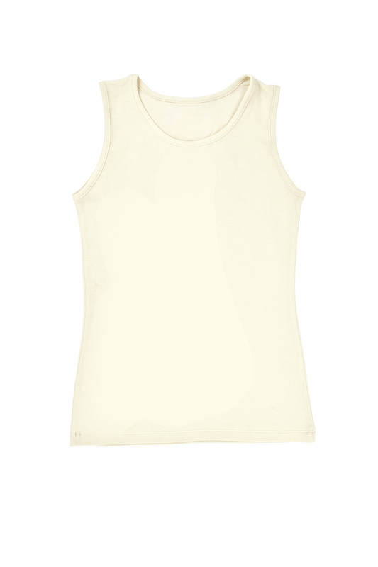 Women's Basic strap - Off White