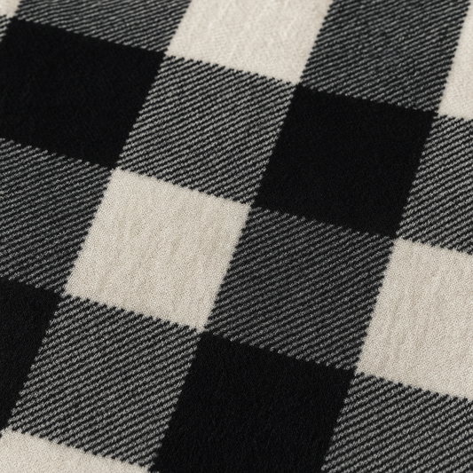 Women's Polar Pajama set