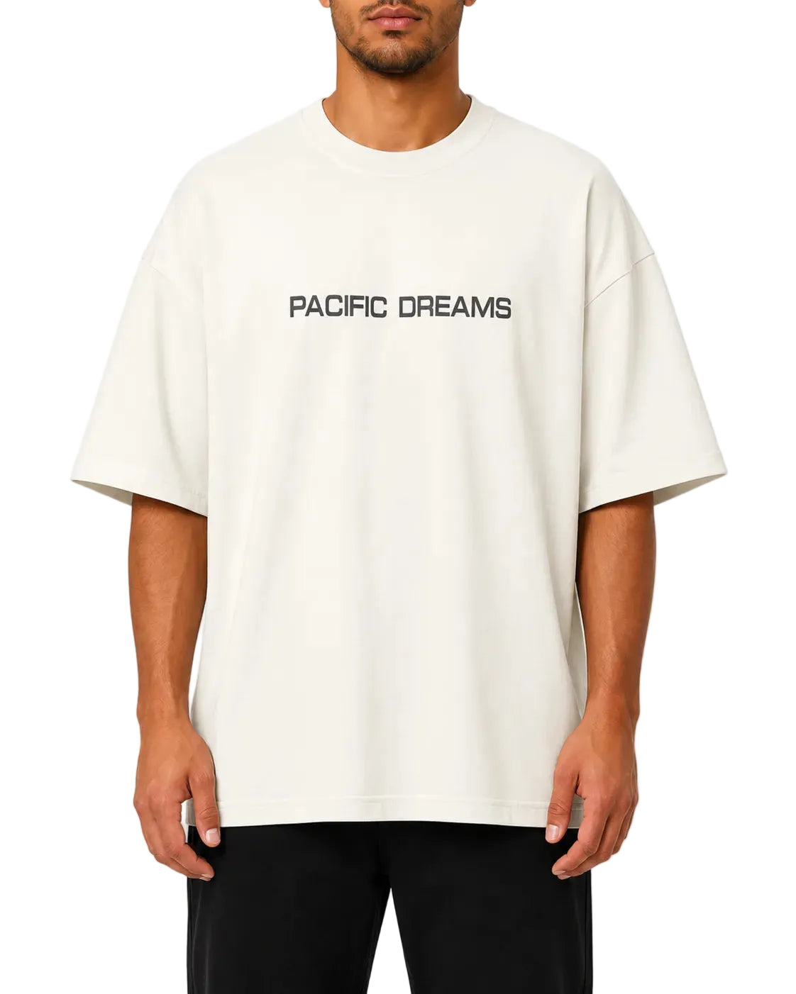 Men's Clothing