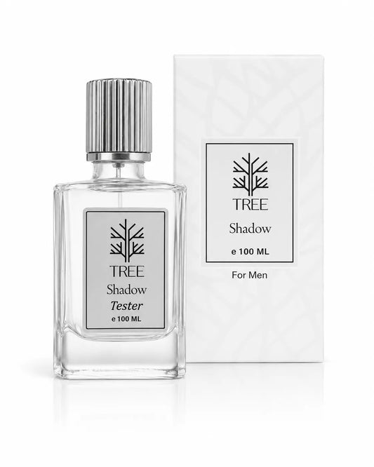 برفان رجالي TREE Shadow – 100 مل