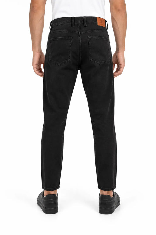 Men's jeans Boy friend FASHION