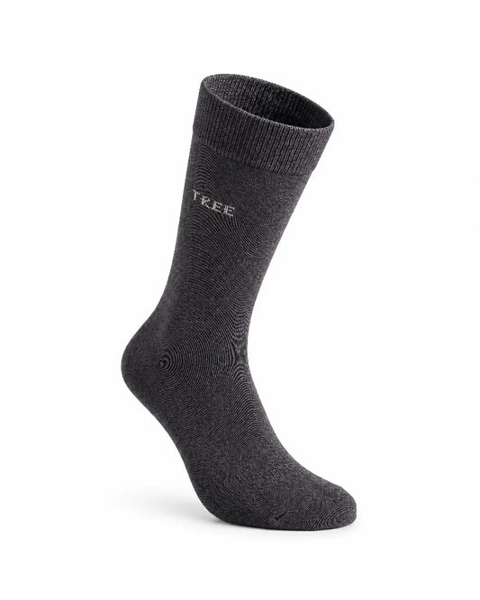 Men’s Hadidi Classic Socks – Sizes 39–42 & 43–46