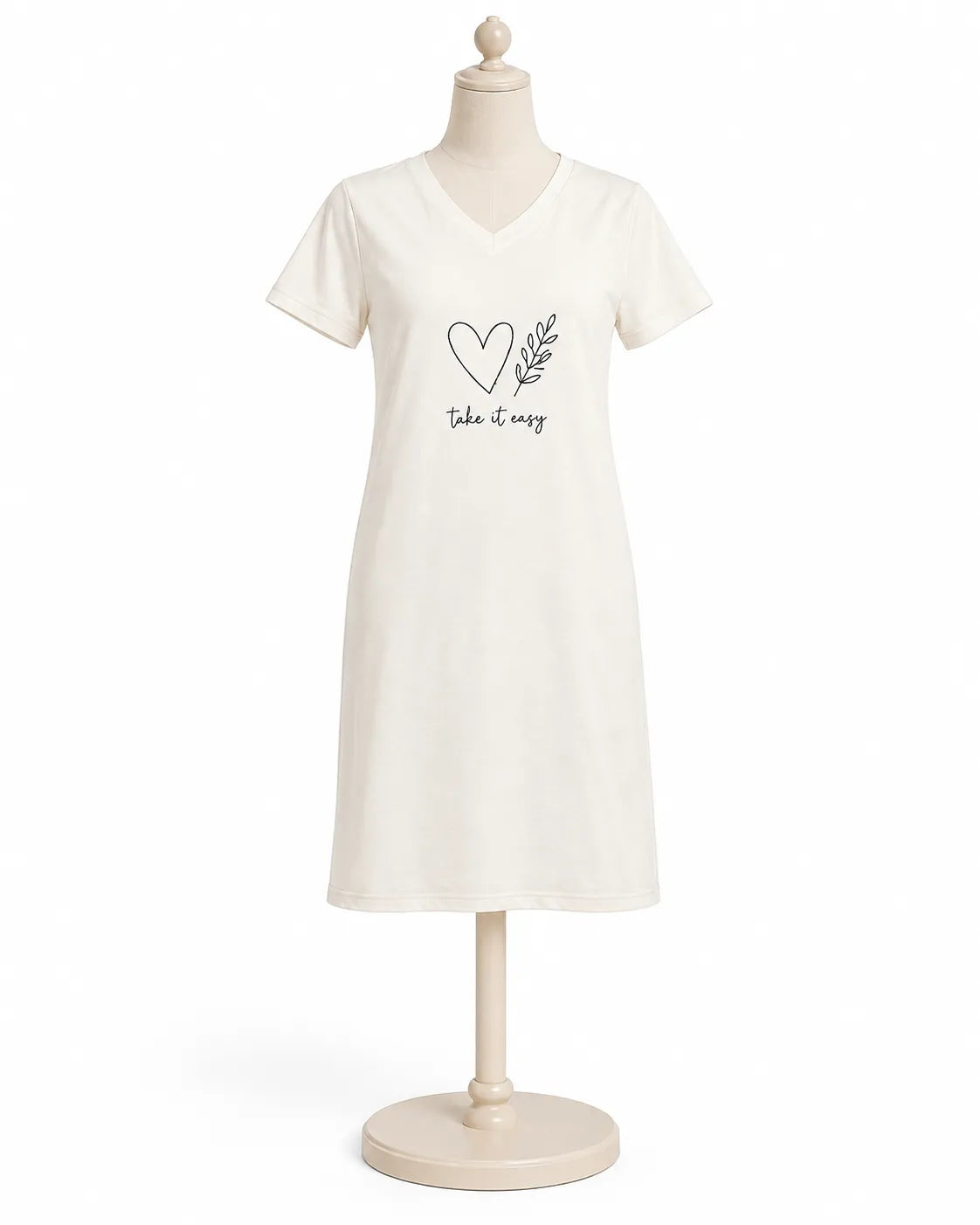 Women's Fashion