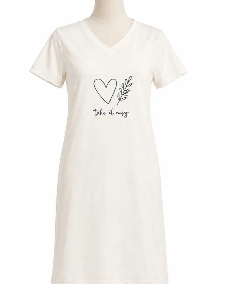 Women's Fashion