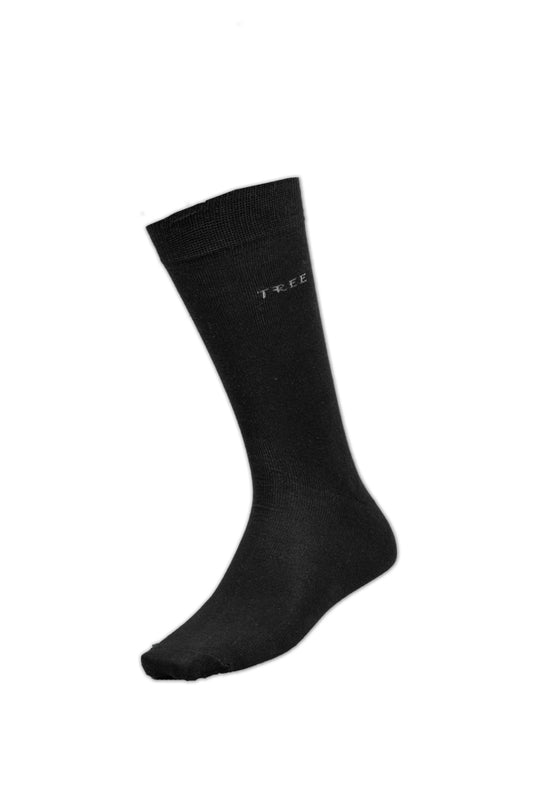 Men's Socks Classic - Black