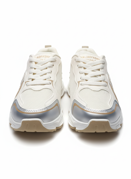 Kids-shoes-Beige