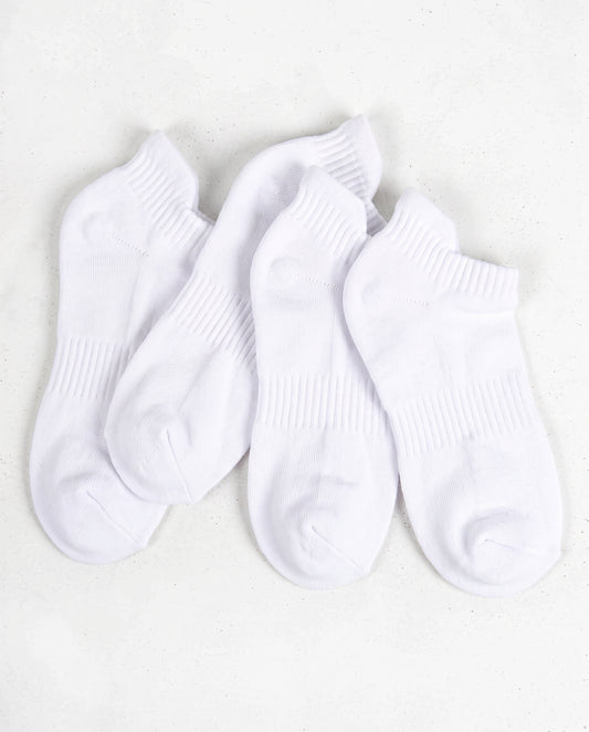 Men's Socks SOCKET LYCRA 3 pcs