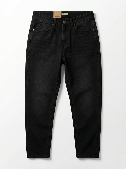 Men's jeans Boy friend