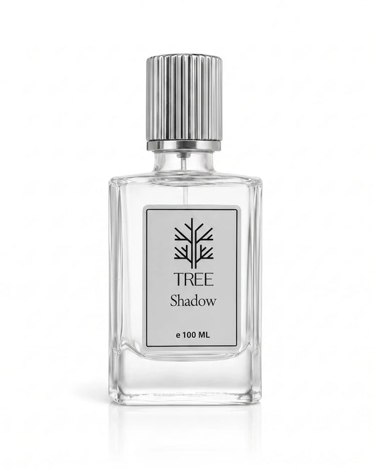 TREE Shadow Perfume for Men – 100ML