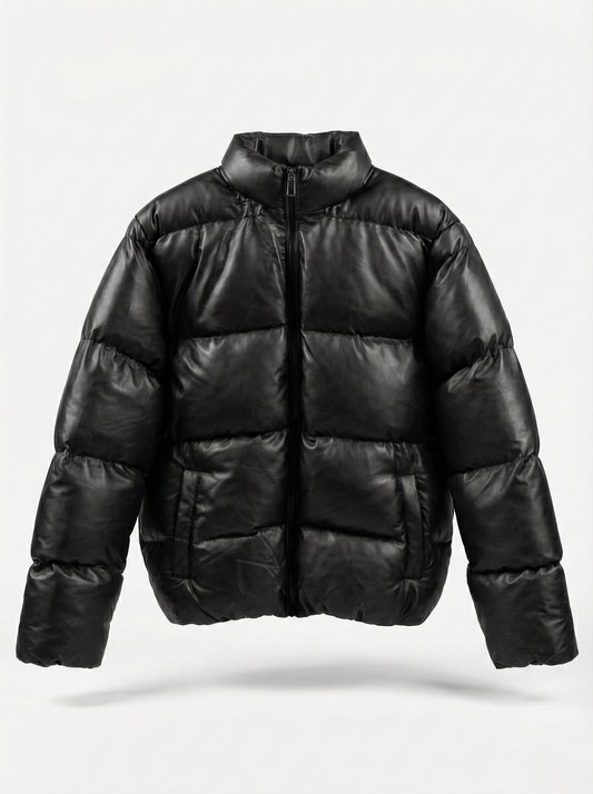 Boys' jacket Waterproof