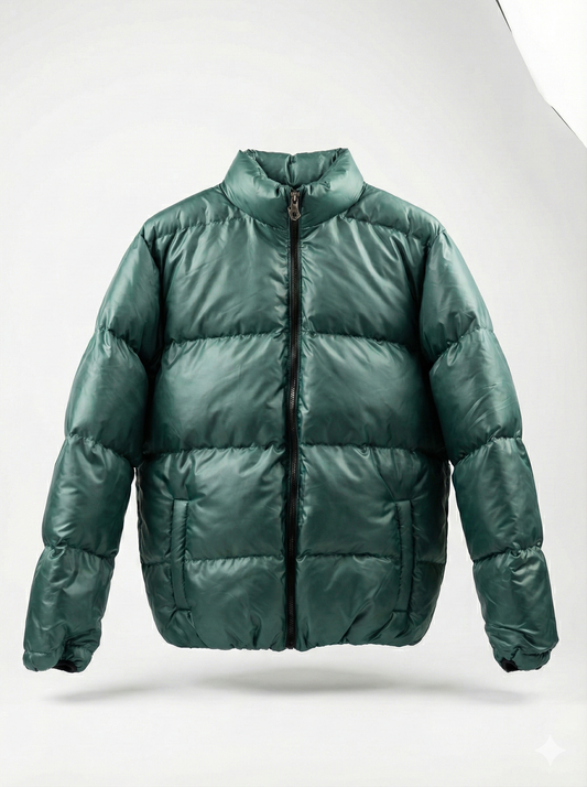 Boys' jacket Waterproof