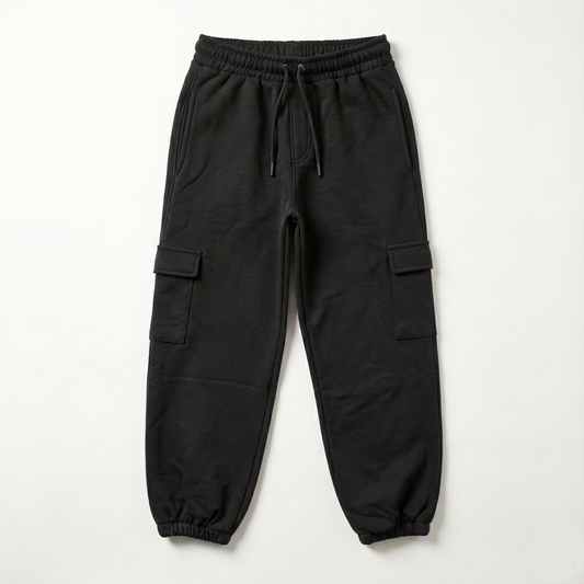 Boy's sweatpants Fashione